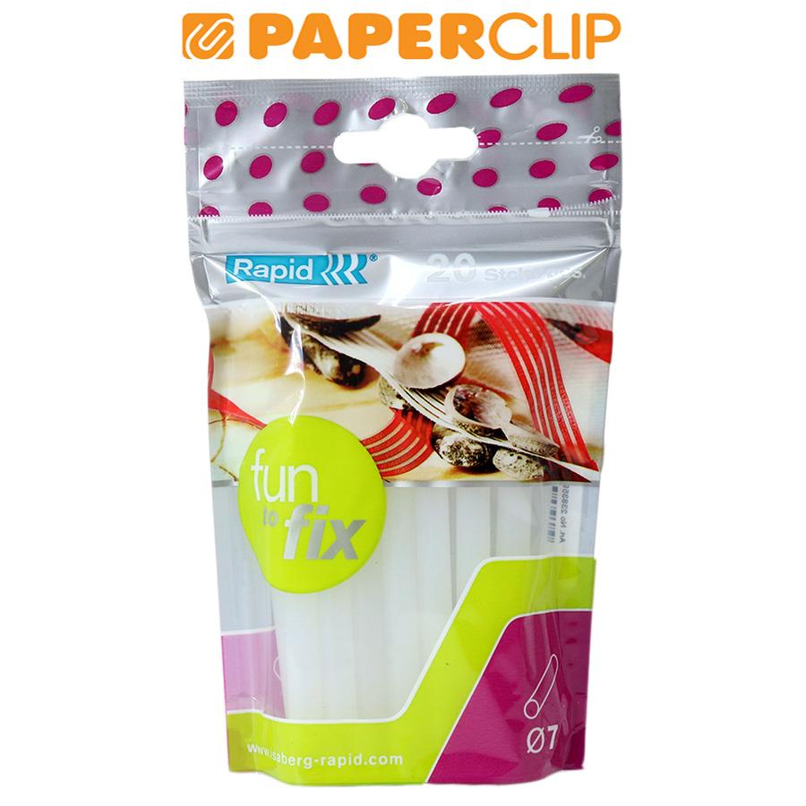 

LEM RAPID 80G FUN TO FIX 23835904
