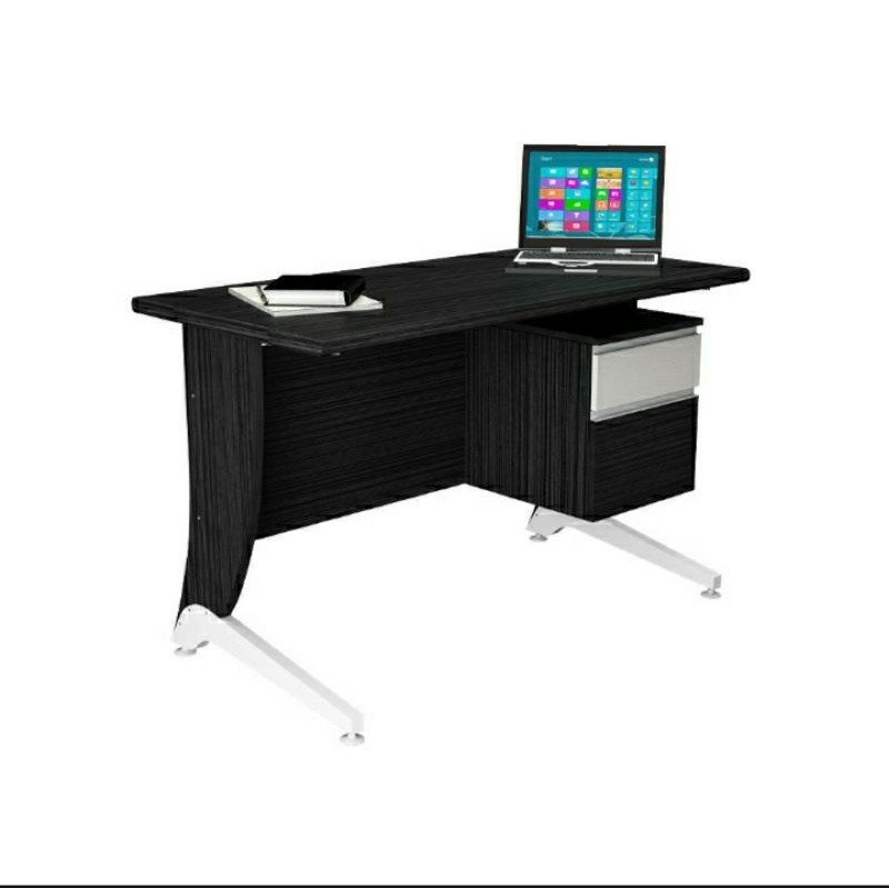 SIANTANO MEJA KANTOR OT-121