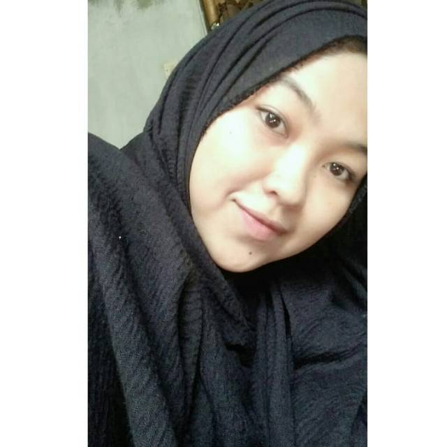 aminahh98