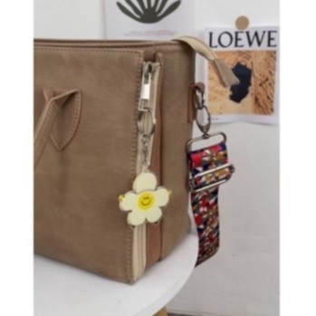 Hot Sale Truz Kpop Gantungan I Akrilik Murah Kpop Treasure Merchandise Kunci Ke Terlaris