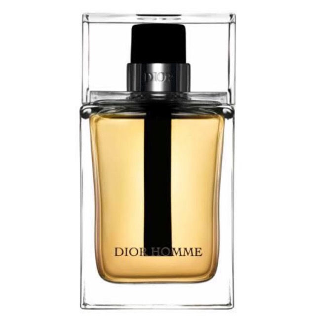 Dior Homme