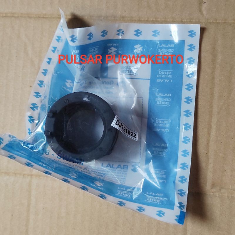 KARET MANIPOL KARBURATOR BAJAJ PULSAR 180 P200 DTSI