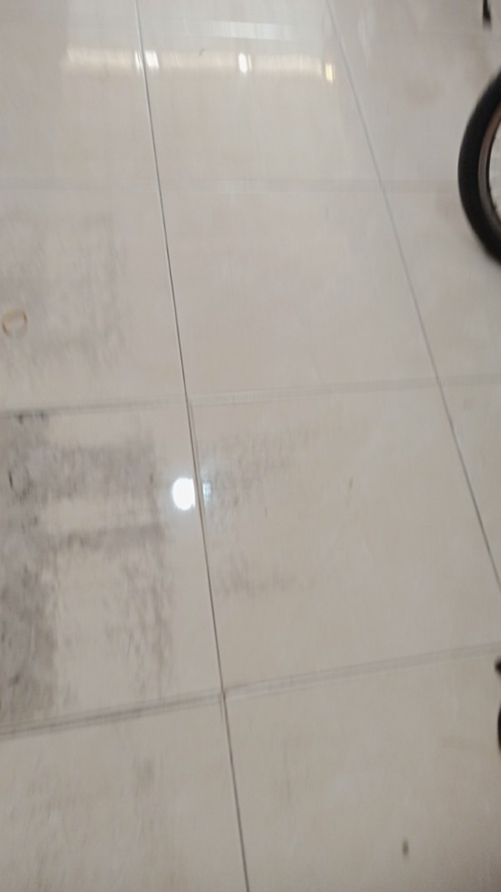 Kemeja / Flanel, American Eagle, Airwalk, Zara