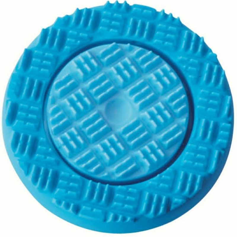 Surface head Firm LumiSpa TerMurah