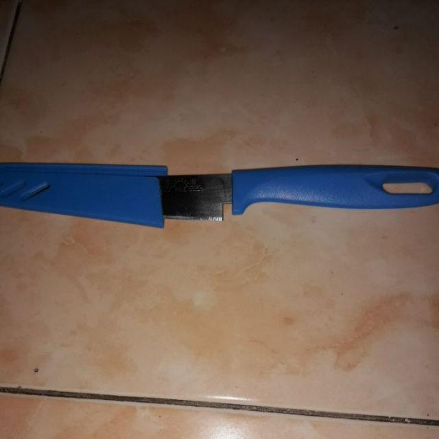 Pisau Dapur Buah