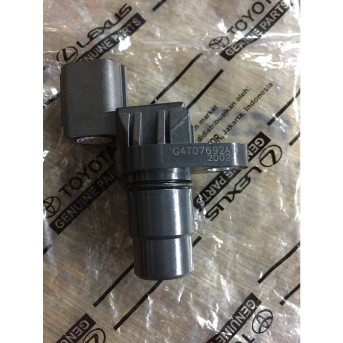 Sensor transmisi matic avanza rush