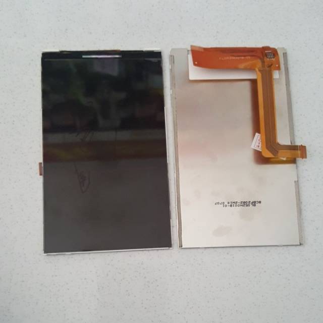 Lcd advan S5B/FL052N007B