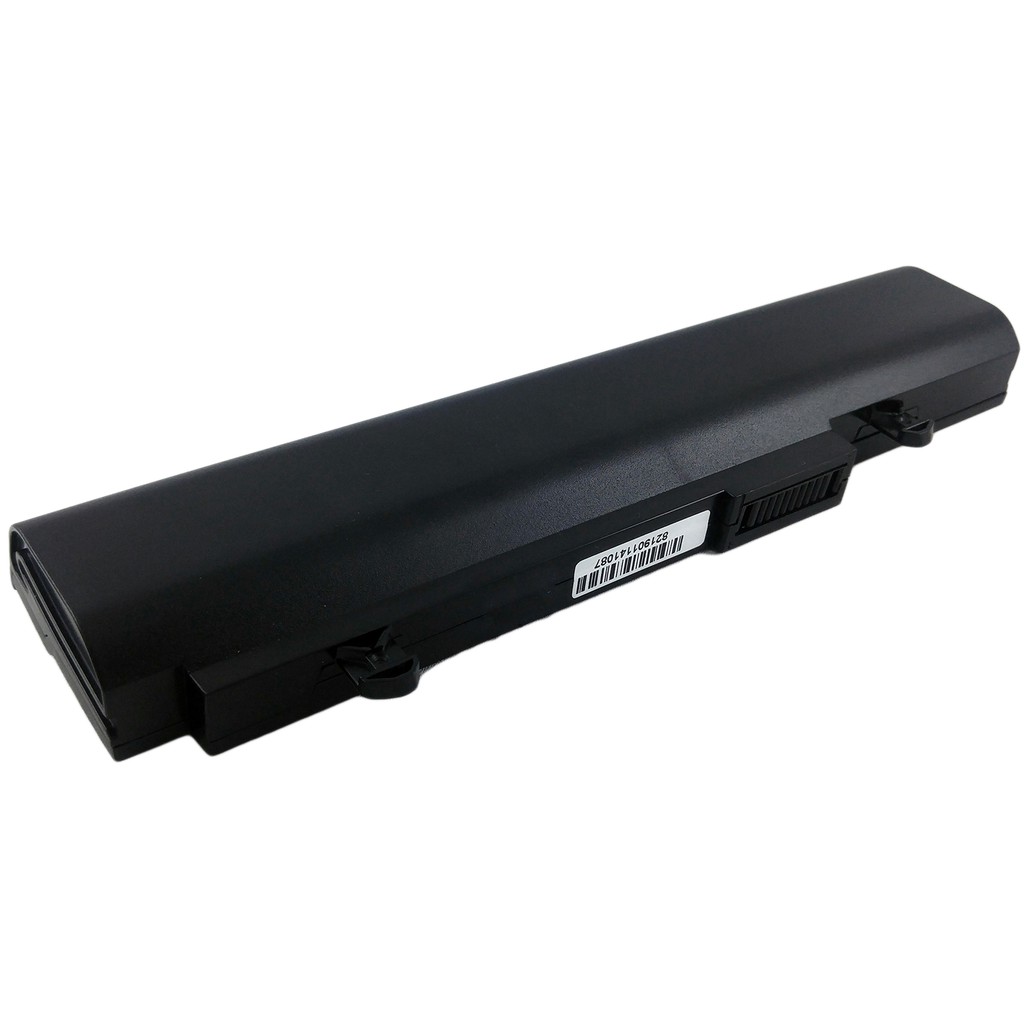Baterai Laptop Asus Eee PC 1015, 1015P, 1015PEB 1015PED 1015PW 1016 1215 1215P 1215N  - 100887