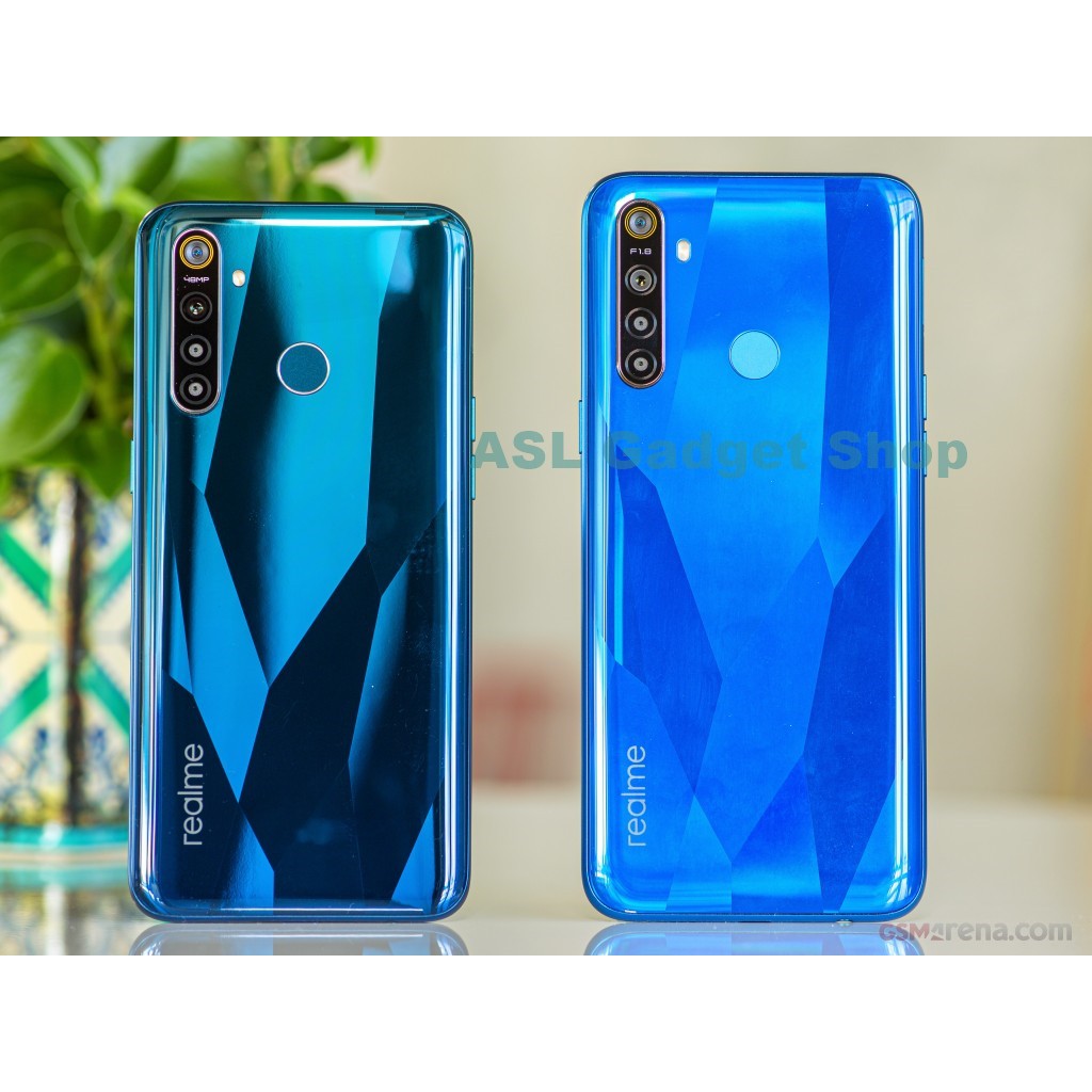 Realme pro обзор. Realme 9 Pro Green. Realme 5 Pro Review. Realme 9 Pro зеленый. Realme 9 Pro+ синий.