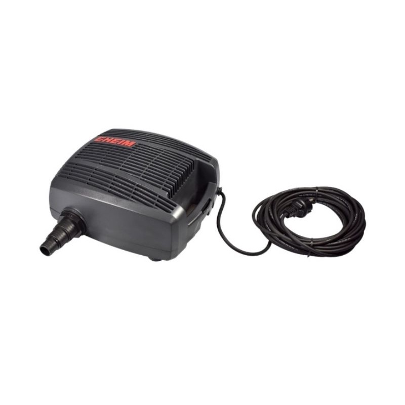 Original Eheim Pompa Kolam Arus