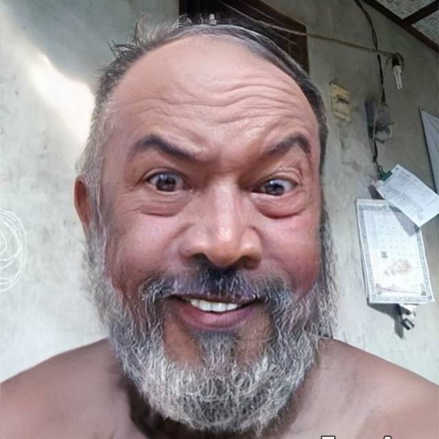 iwayan_adi_putra