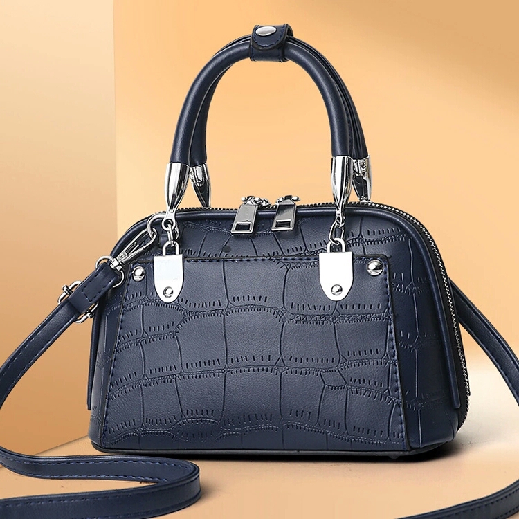 MV_Marvelouz mv601804 tas HANDBAG CROCO free tali panjang wanita import terbaru LT1804 JT28771 EL 5245 CR7635 GT1932