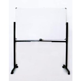 

whiteboard sakana 120x240 cm kaki double face