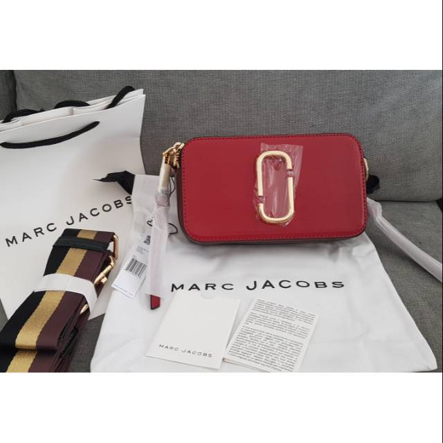 Mj snapshot original