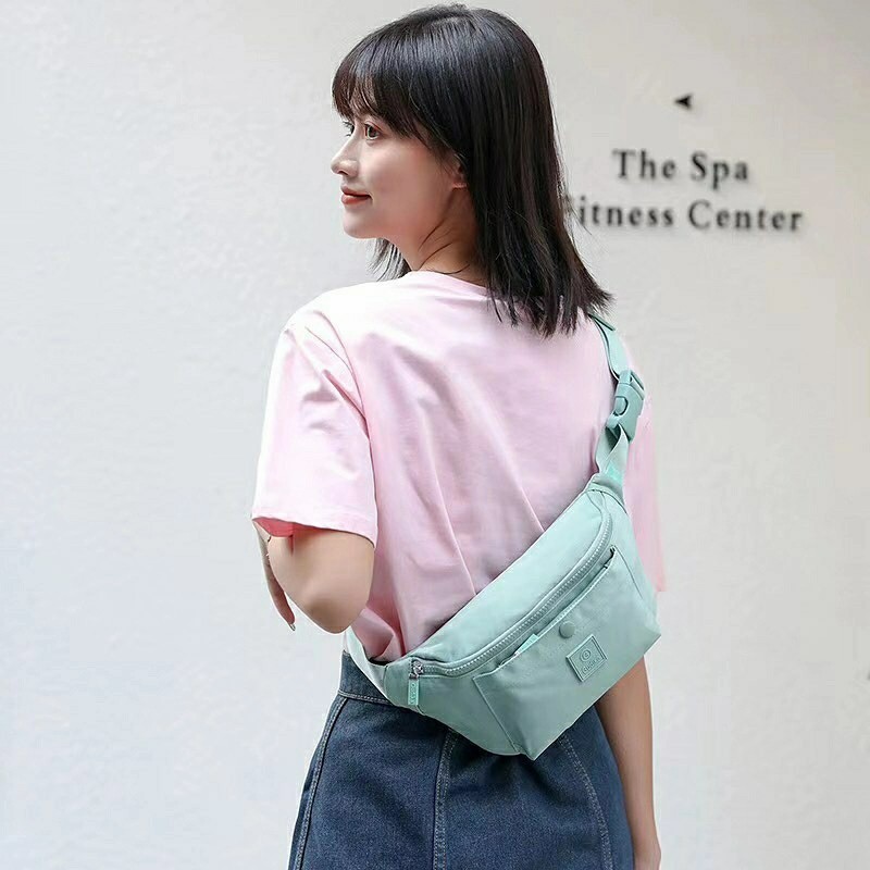 issara.apparel
