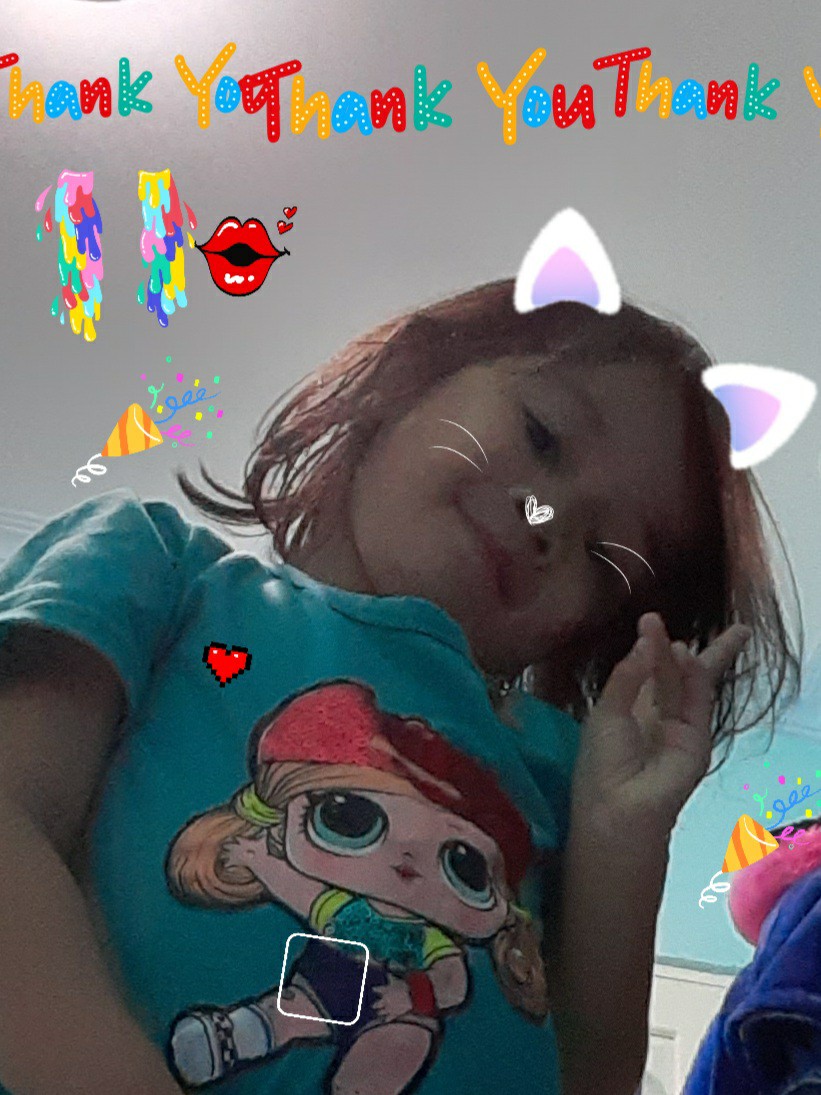 Payung  Print Lipat Sablon Atau Print Logo Jafraa