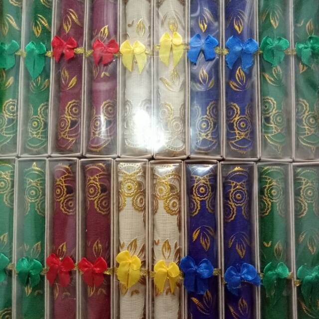 Souvenir murah tatakan gelas/souvenir alas gelas/ souvenir tatakan glas cantik/souvenir cantik murah