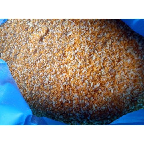

SALE tepung roti per karung isi 10kg via gojek