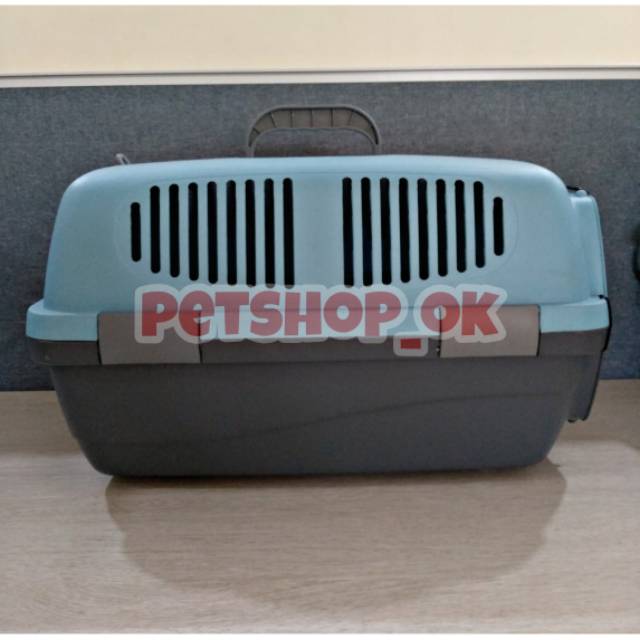 Pet Cargo / pet carrier / pet cargo traveling kucing