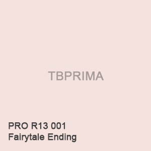 Cat Tembok Lenkote Aquamatt Tinting 5kg PRO R13 001 (Fairytale Ending)