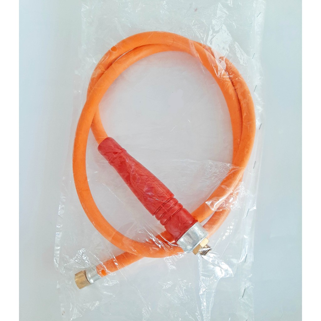 SELANG Tangki Semprot Manual Hama Merk Maspion