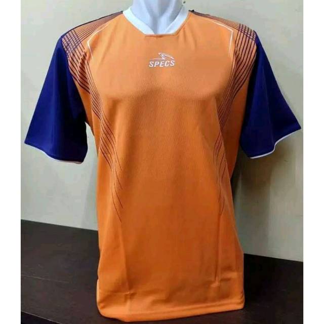 [ DISKON 60% ] JERSEY SPECS VICTORY GK
