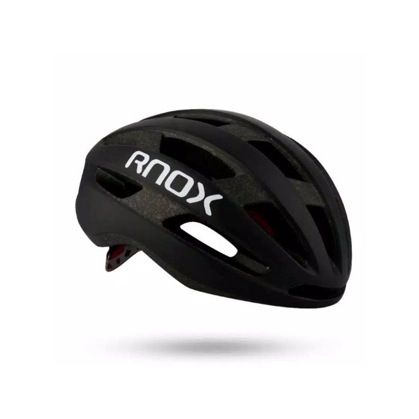 Helm Sepeda Rnox Mtb Roadbike Sepeda Lipat