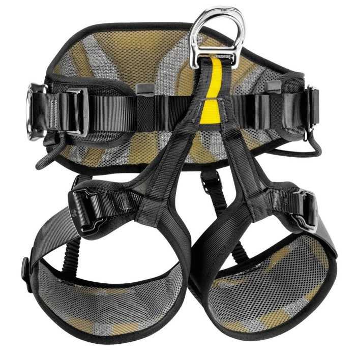 Petzl AVAO SIT HARNESS Original