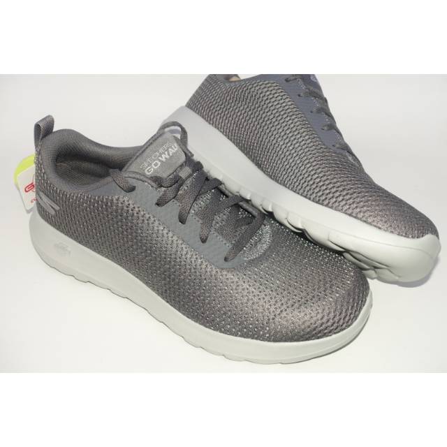 skechers go walk max effort