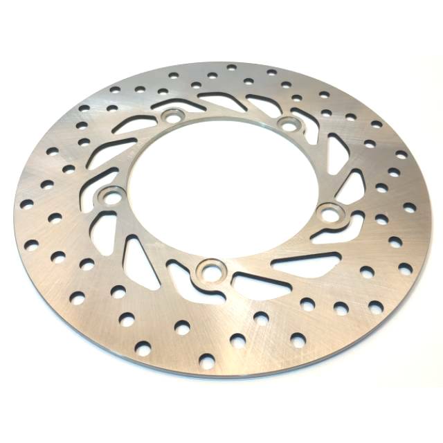 Piringan Disc Cakram Depan Yamaha Jupiter Mx King 150cc