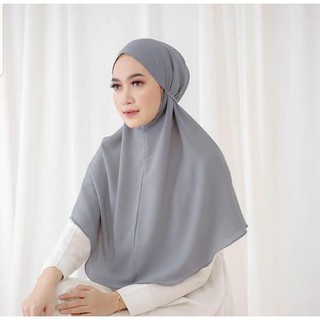 BERGO MARYAM ITALIANO BENTUK OVAL Shopee Indonesia BERGO MARYAM ITALIANO BENTUK OVAL Shopee Indonesia