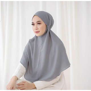  BERGO  MARYAM  ITALIANO BENTUK OVAL Shopee Indonesia