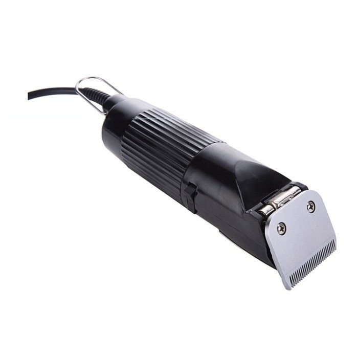 Pet Clipper GTS 888 Alat Mesin Cukur Binatang