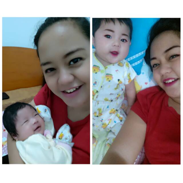joselinegrace101016