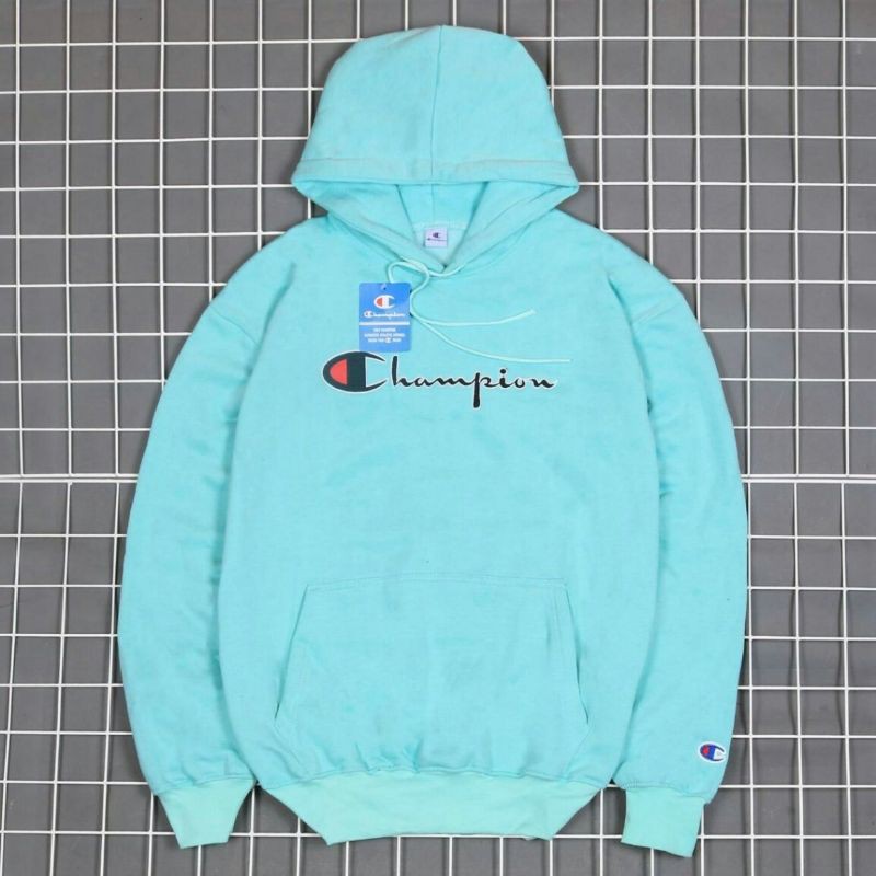 outwear Hoodie pria / sweater pria / sweter pria / pakaian pria / jaket sweater / sweater / outwear