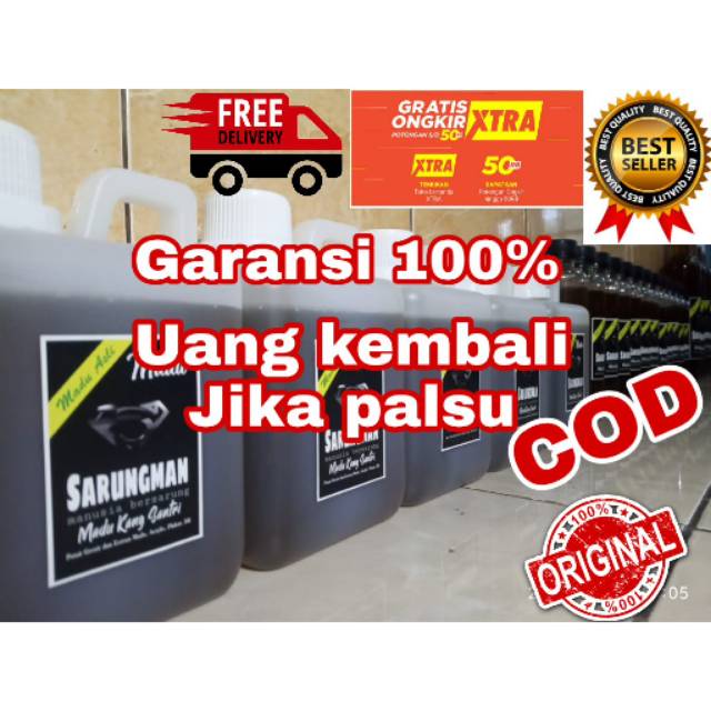 

Madu Asli - Madu murni - Madu Lebah Madu PUSAT GROSIR untuk di jual lagi