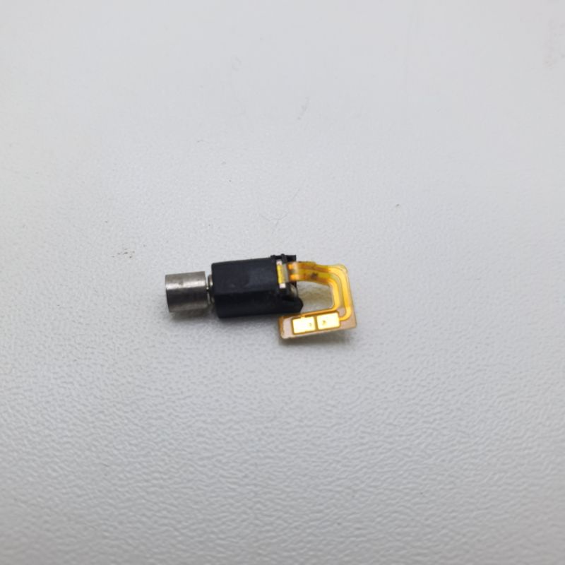 Bujer getar Xiaomi redmi 5/redmi note 2/Redmi 6a/redmi 4x/redmi 3/3s/3pro/4a/5a/Redmi note 4 MTK/red