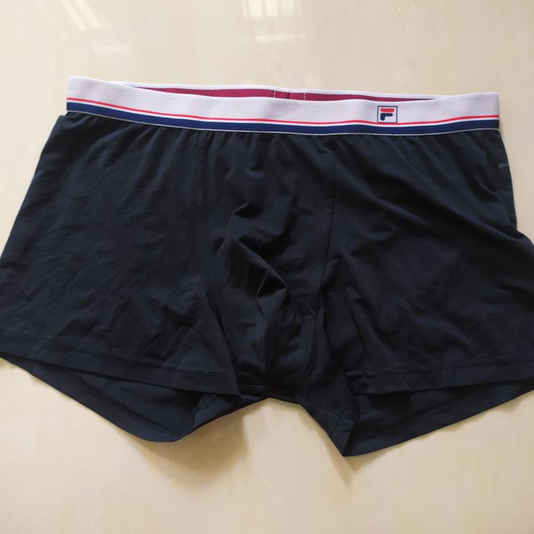 Celana Dalam Pria Preloved / Boxer Brief Preloved / Branded 72