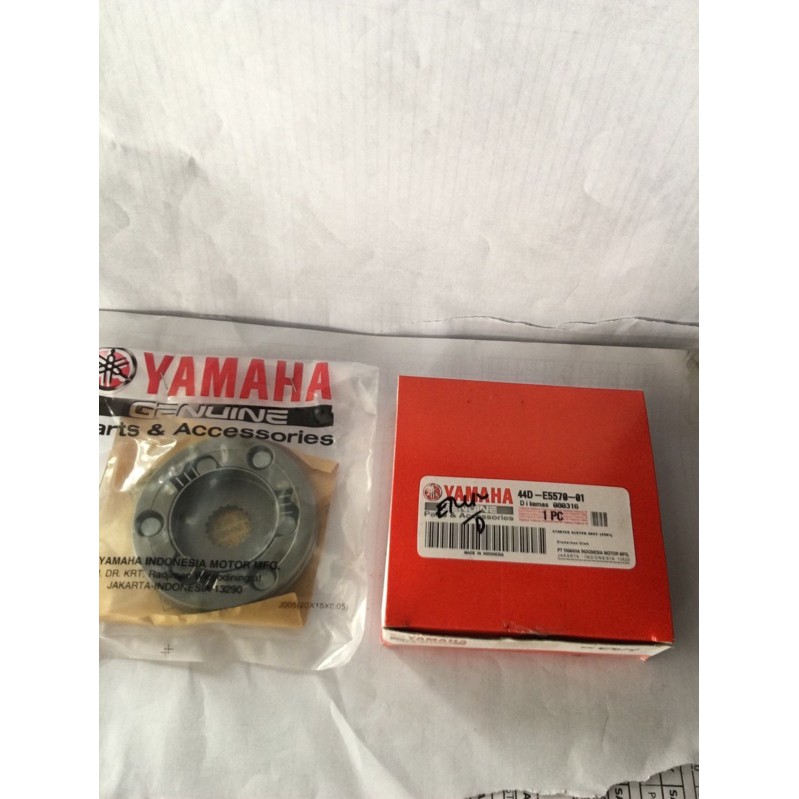 one way stater rumah pelor stater xeon fi xeon karbu mio m3