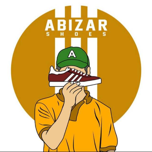abizar.shoes