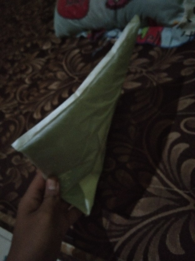 Dgm Fashion   Fashion Kemeja Batik Pria Lengan Pendek Torpedo/kemeja Tribal 6124