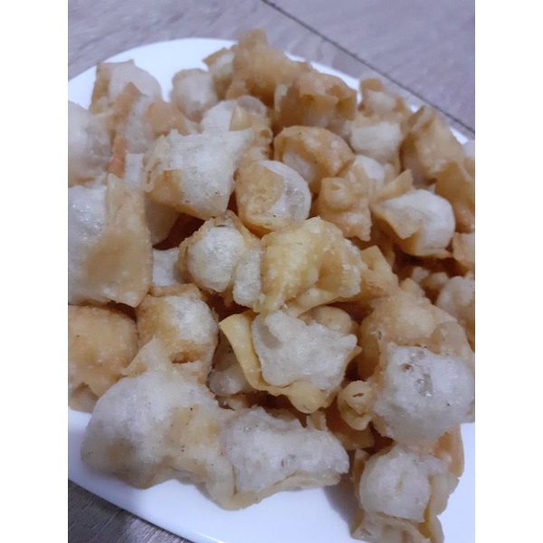 

BATAGOR MINI KERING