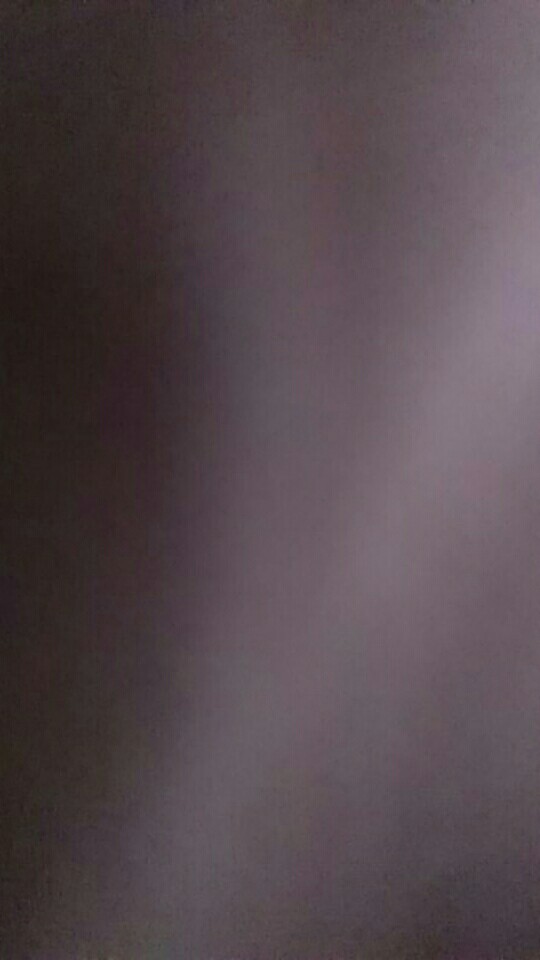 Sajadah Batik Solo| Sajadah Katun Murah | Sajadah Printing Hargo Dumilah