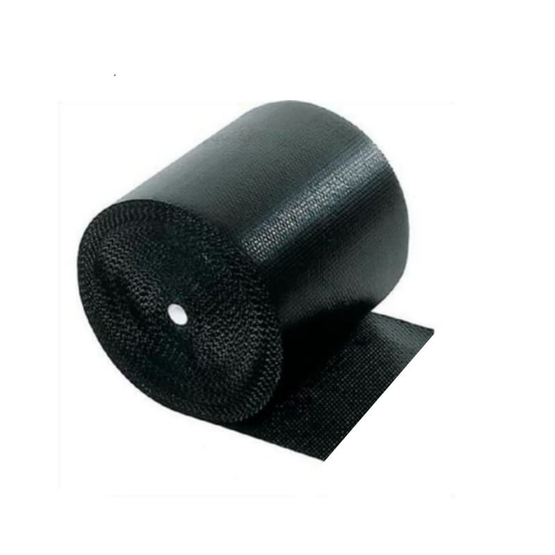 

Bubble Wrap Untuk Tambahan Packing Pesanan Mau lebih tebal beli lebih banyak