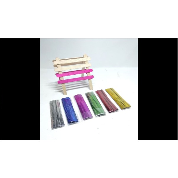 

Kawat Pita Ikat Isi 8 gram Aneka Warna Goodie Bag Souvenir Ulang Tahun Anak Parcel Lebaran Hadiah