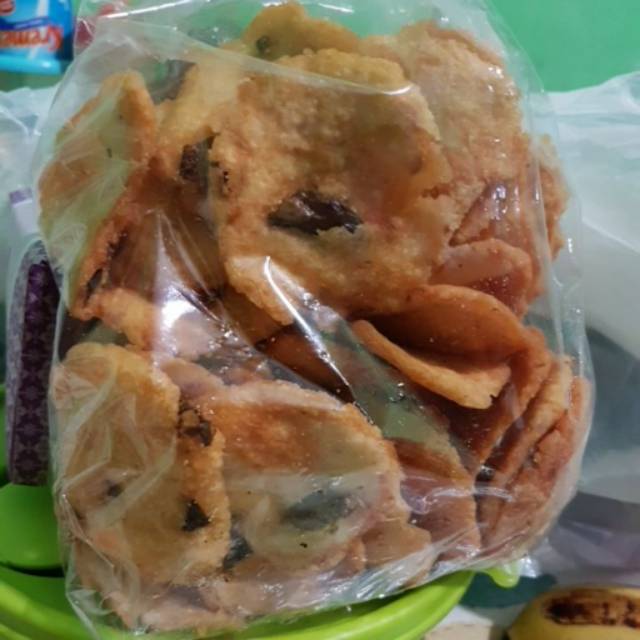 

Combrosingkong atos atos