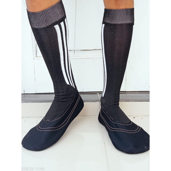 sepatu sawah petani sepatu sawah anti keong anti lumpur