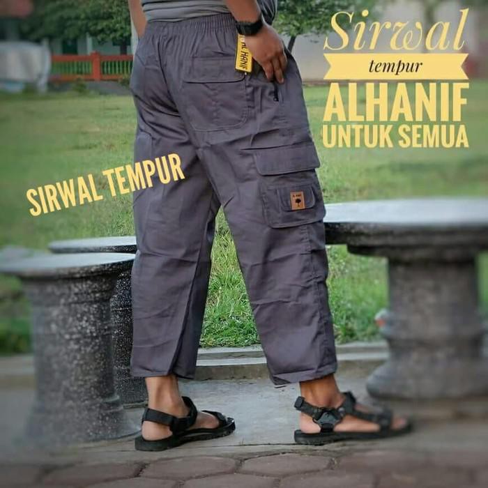 SIRWAL PREMIUM . SIRWAL BOXER . SIRWAL AL HANIF . GROSIR SIRWAL