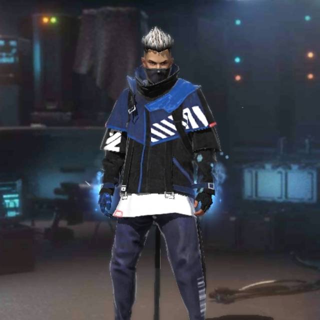 muahammadfahuralfath