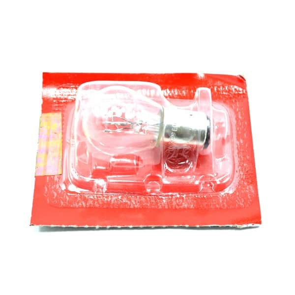 BOHLAM LAMPU BELAKANG ALL TYPE HONDA Asli Honda 34906KSSC01